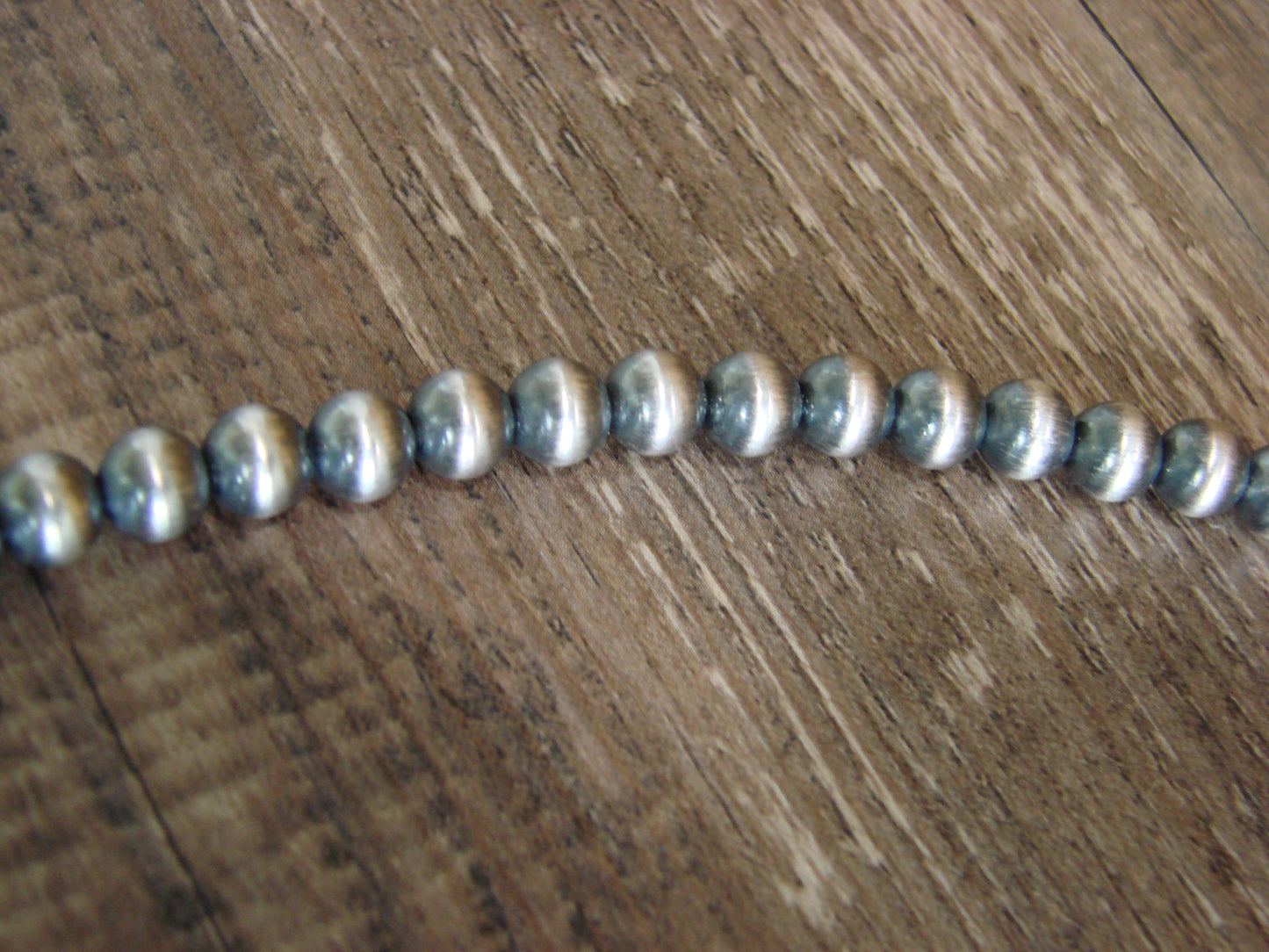 Navajo Sterling Silver Spiny Oyster & Turquoise Squash Blossom Set by Tom Lewis