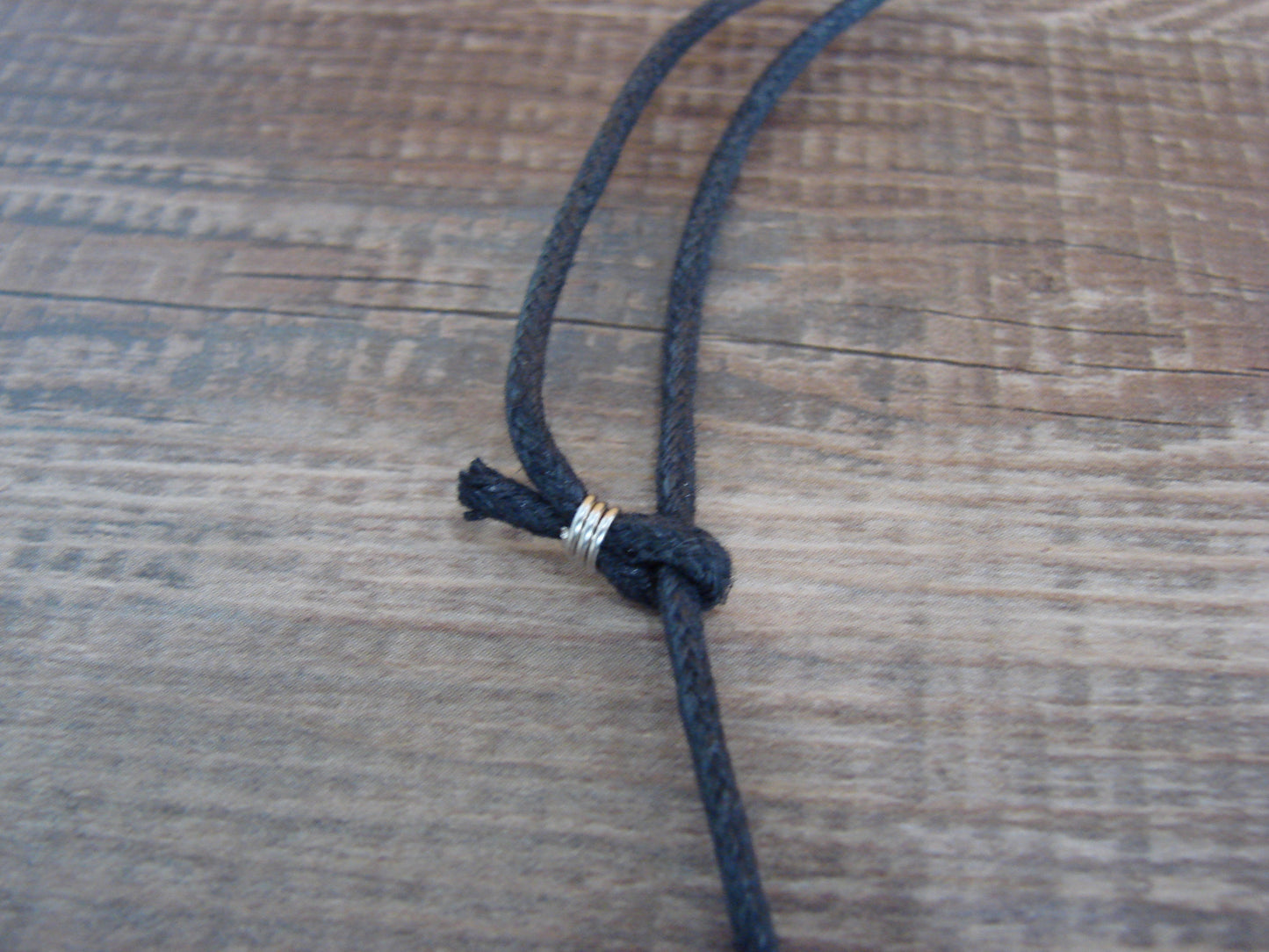 Hand Carved Turquoise Hummingbird Fetish Necklace Matt Mitchell