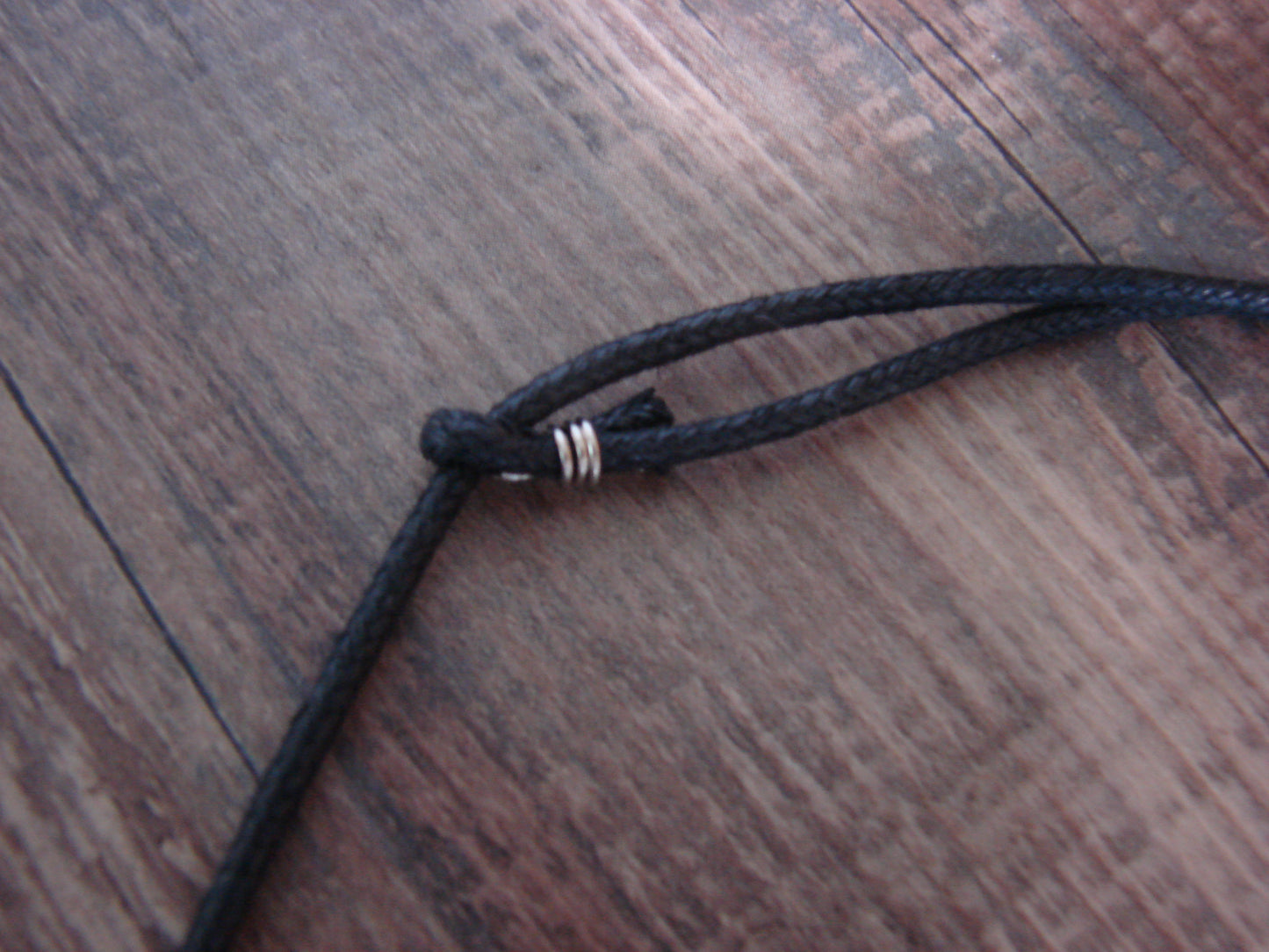 Hand Carved Turquoise Hummingbird Fetish Necklace Matt Mitchell