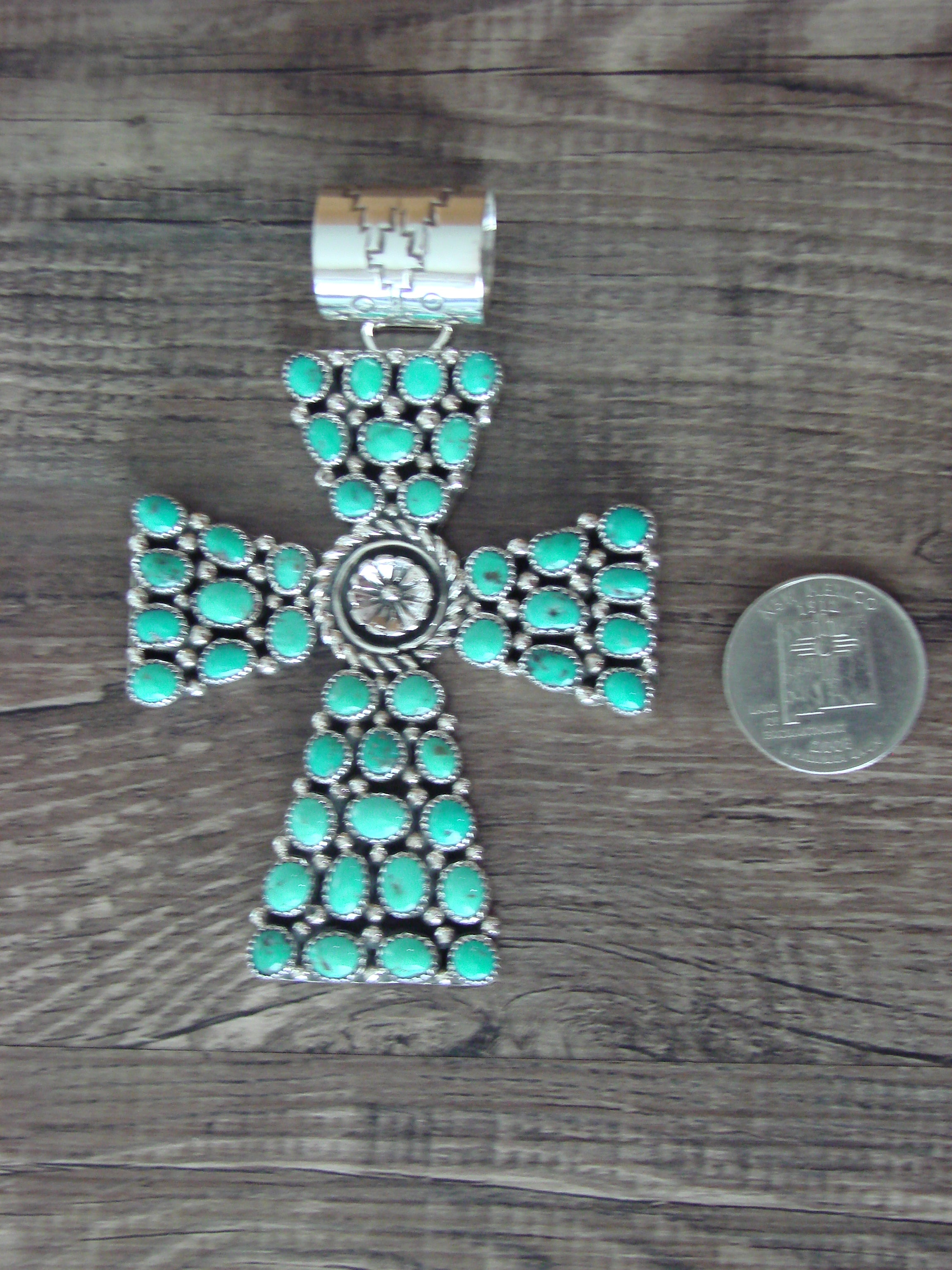 ꕤ︎︎·͜· mint Mint Tin with Shaped Mints - Dollar Sign 1111-DS : 4imprint.com