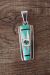 Zuni Indian Sterling Silver Sunface  Inlay Pendant by Edaakie