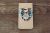 Zuni Indian Jewelry Inlay Eagle Money Clip - Booqua