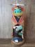 Hopi Indian Hand Carved Thunder Kachina by Wilmer Kaye