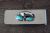 Navajo Indian Jewelry Turquoise Money Clip! Sterling Silver Mens