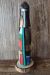 Native American Hand Carved Longhair Shalako Kachina! Navajo Indian