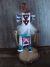 Navajo Indian Handmade Mother Crow Kachina Signed RY