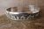 Navajo Indian Jewelry Sterling Silver Storyteller Bracelet by T & R Singer